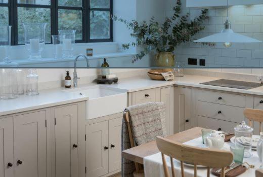 Apartament One Navy, Bath Zewnętrze zdjęcie