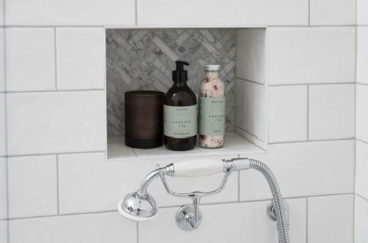 Apartament One Navy, Bath Zewnętrze zdjęcie